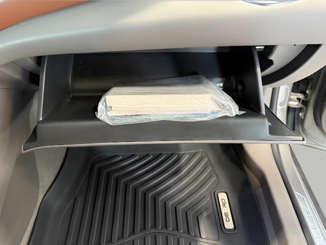 2018 Chevrolet Malibu Vehicle Photo in Green Bay, WI 54304