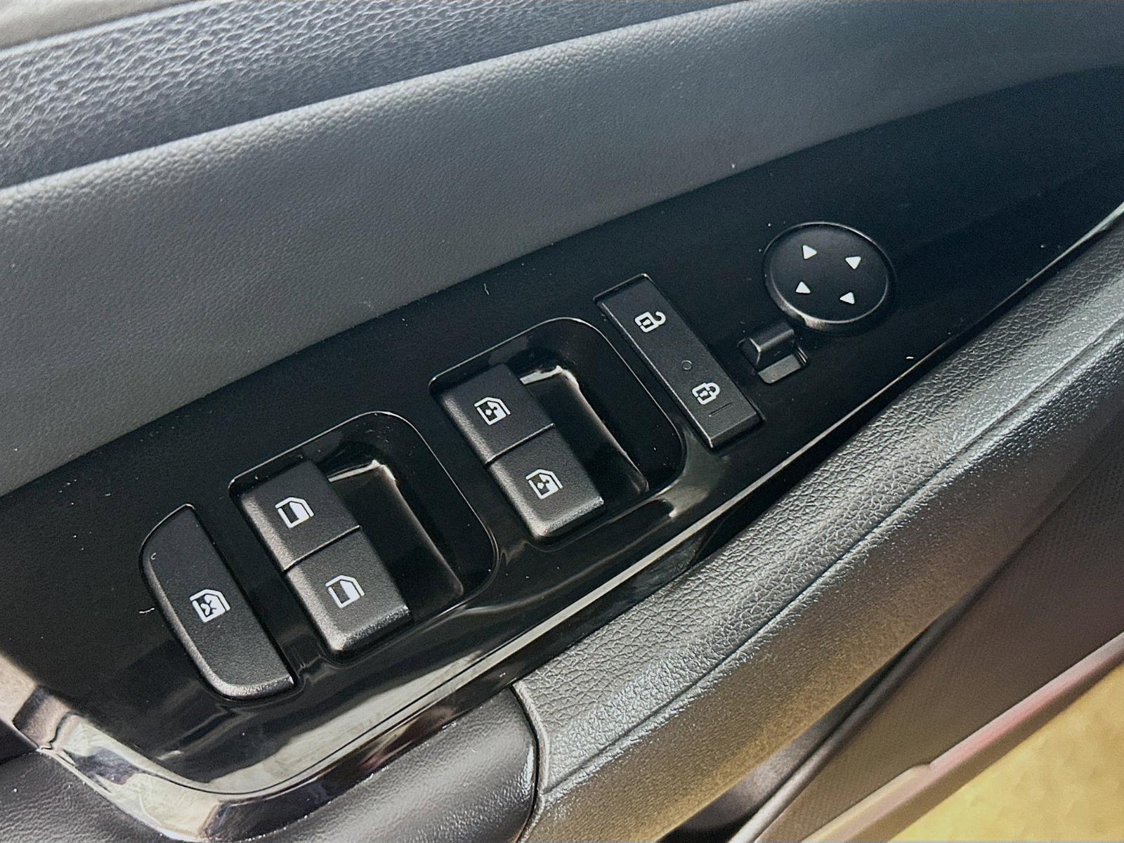 2023 Kia Sportage Vehicle Photo in Langhorne, PA 19047