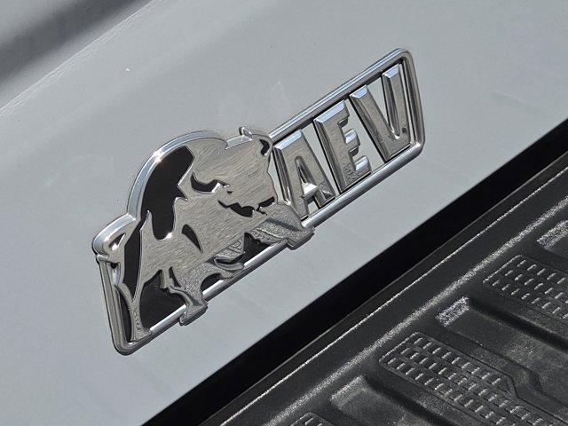 2024 GMC Sierra 1500 Vehicle Photo in Decatur, TX 76234