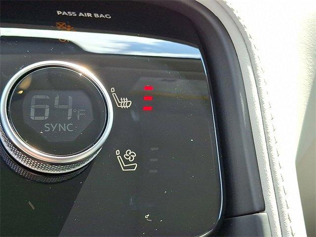 2026 INFINITI QX60 Vehicle Photo in Willow Grove, PA 19090