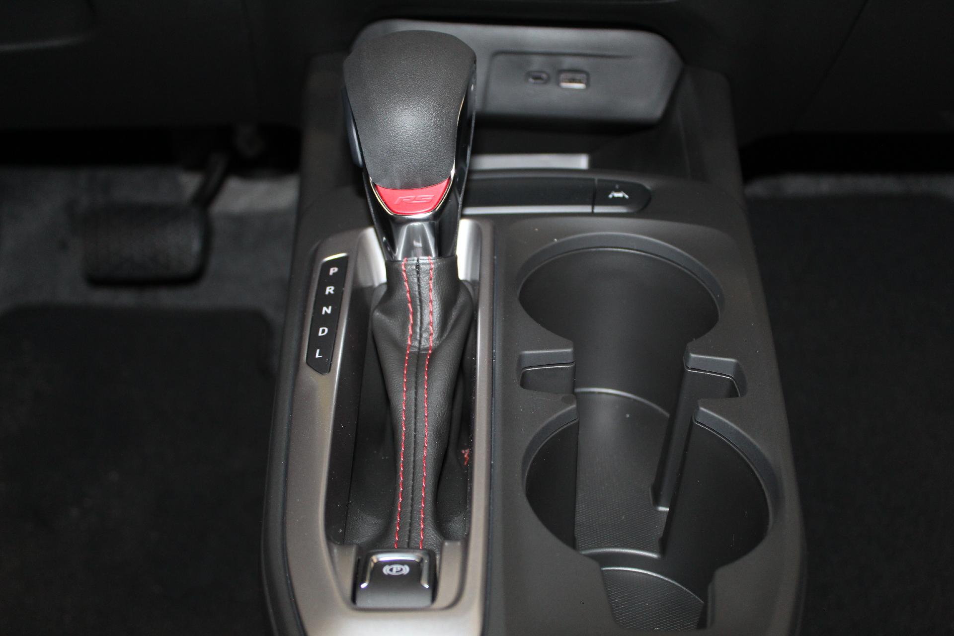 2025 Chevrolet Trax Vehicle Photo in NORTHAMPTON, MA 01060-1120