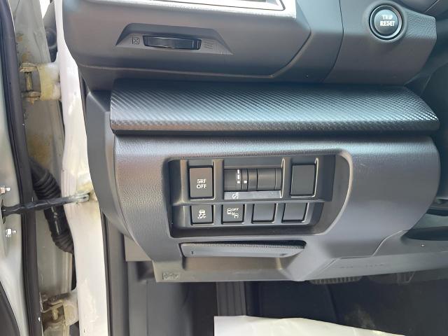 2017 Subaru Impreza Vehicle Photo in Oshkosh, WI 54904