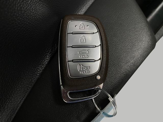 2020 Hyundai TUCSON Vehicle Photo in Appleton, WI 54913