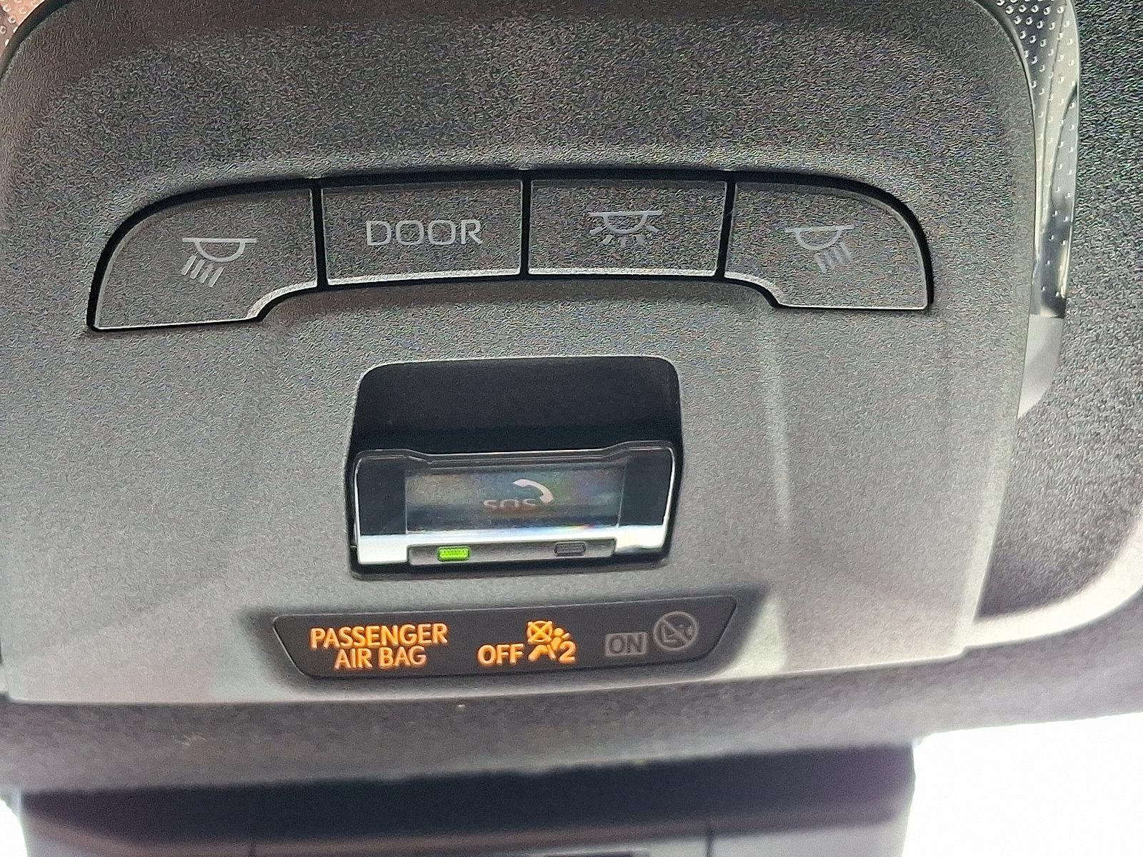 2023 Toyota Corolla Hatchback Vehicle Photo in Harrisburg, PA 17111