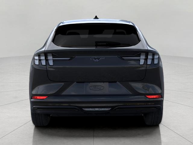 2025 Ford Mustang Mach-E Vehicle Photo in Neenah, WI 54956