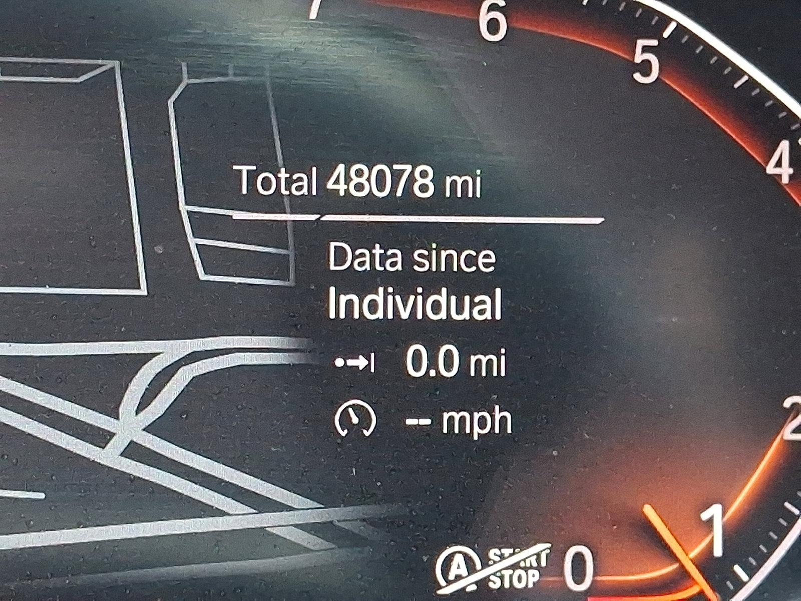 2019 BMW X5 xDrive40i Vehicle Photo in Lancaster, PA 17601