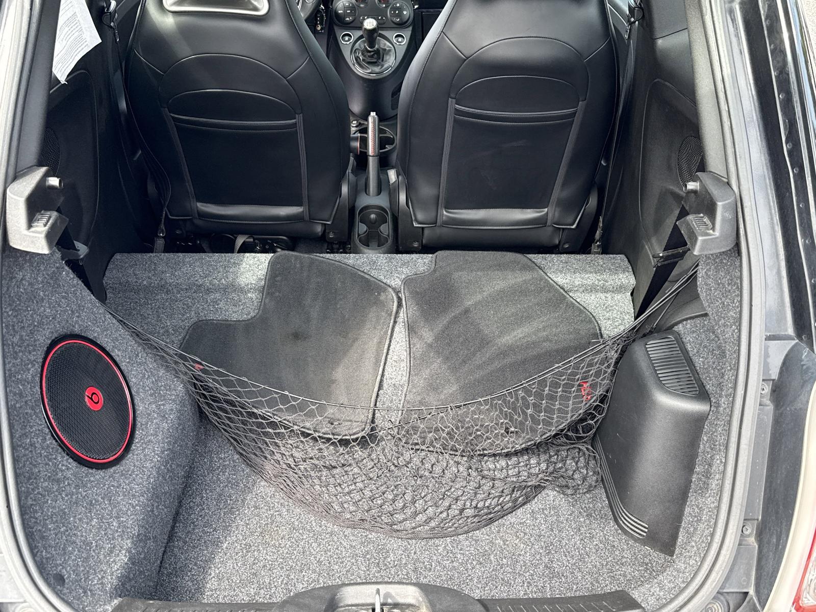 2013 FIAT 500 Vehicle Photo in Mechanicsburg, PA 17050
