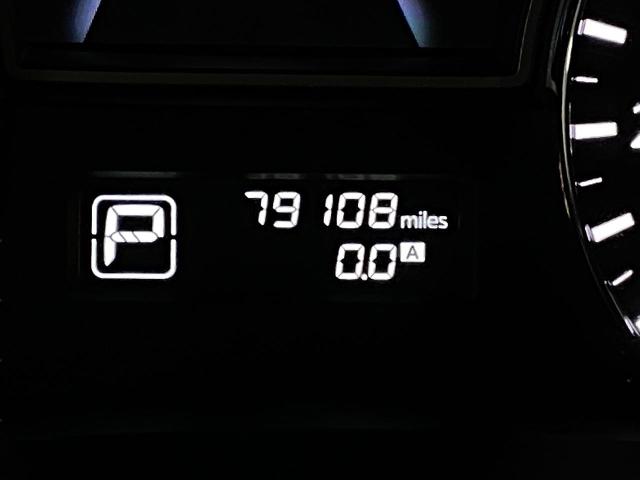 2015 Nissan Pathfinder Vehicle Photo in Appleton, WI 54913