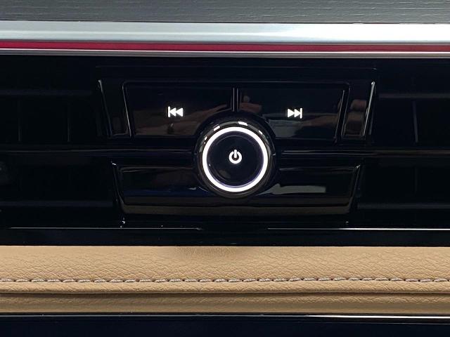2025 INFINITI QX80 Vehicle Photo in Appleton, WI 54913