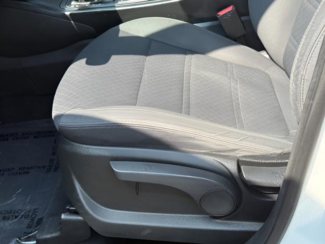 2020 Kia Sorento Vehicle Photo in MIDDLETON, WI 53562-1492