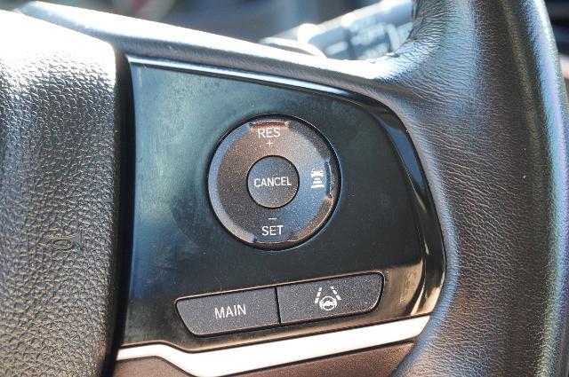 2020 Honda Pilot Vehicle Photo in Riverdale, UT 84405