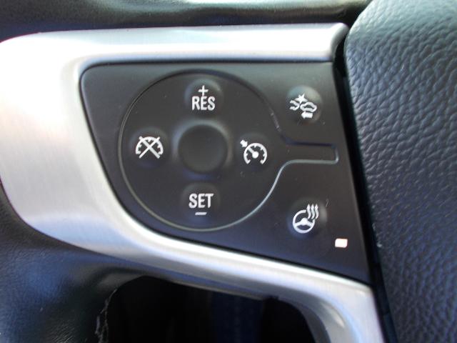 2023 GMC Terrain Vehicle Photo in LOWELL, MA 01852-4336