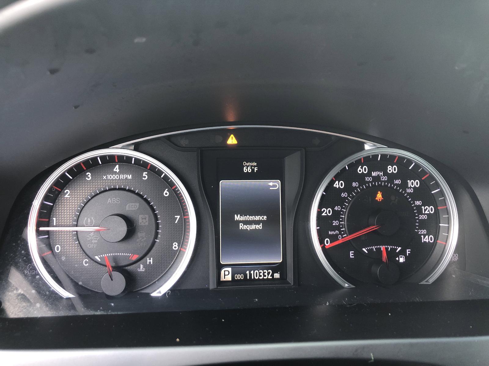 2017 Toyota Camry Vehicle Photo in Mechanicsburg, PA 17050