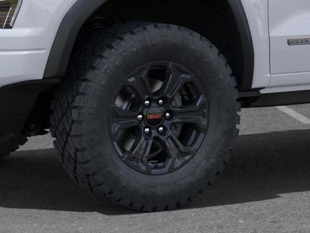 2025 GMC Canyon Vehicle Photo in KANSAS CITY, MO 64114-4545
