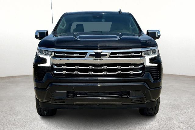 2023 Chevrolet Silverado 1500 Vehicle Photo in Grapevine, TX 76051