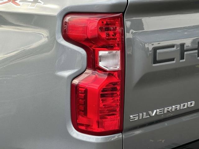 2019 Chevrolet Silverado 1500 Vehicle Photo in SAINT JAMES, NY 11780-3219