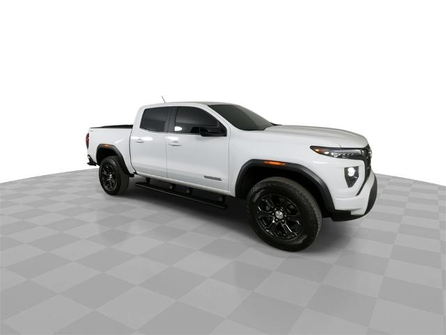 2023 GMC Canyon Vehicle Photo in GILBERT, AZ 85297-0402