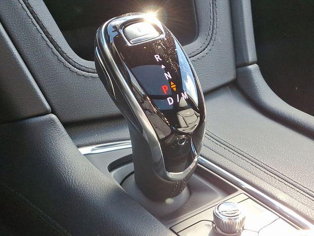2024 Cadillac XT6 Vehicle Photo in WATERTOWN, CT 06795-3318