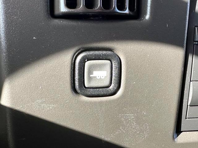 2022 Chevrolet Express Cargo Van Vehicle Photo in Roslyn, NY 11576