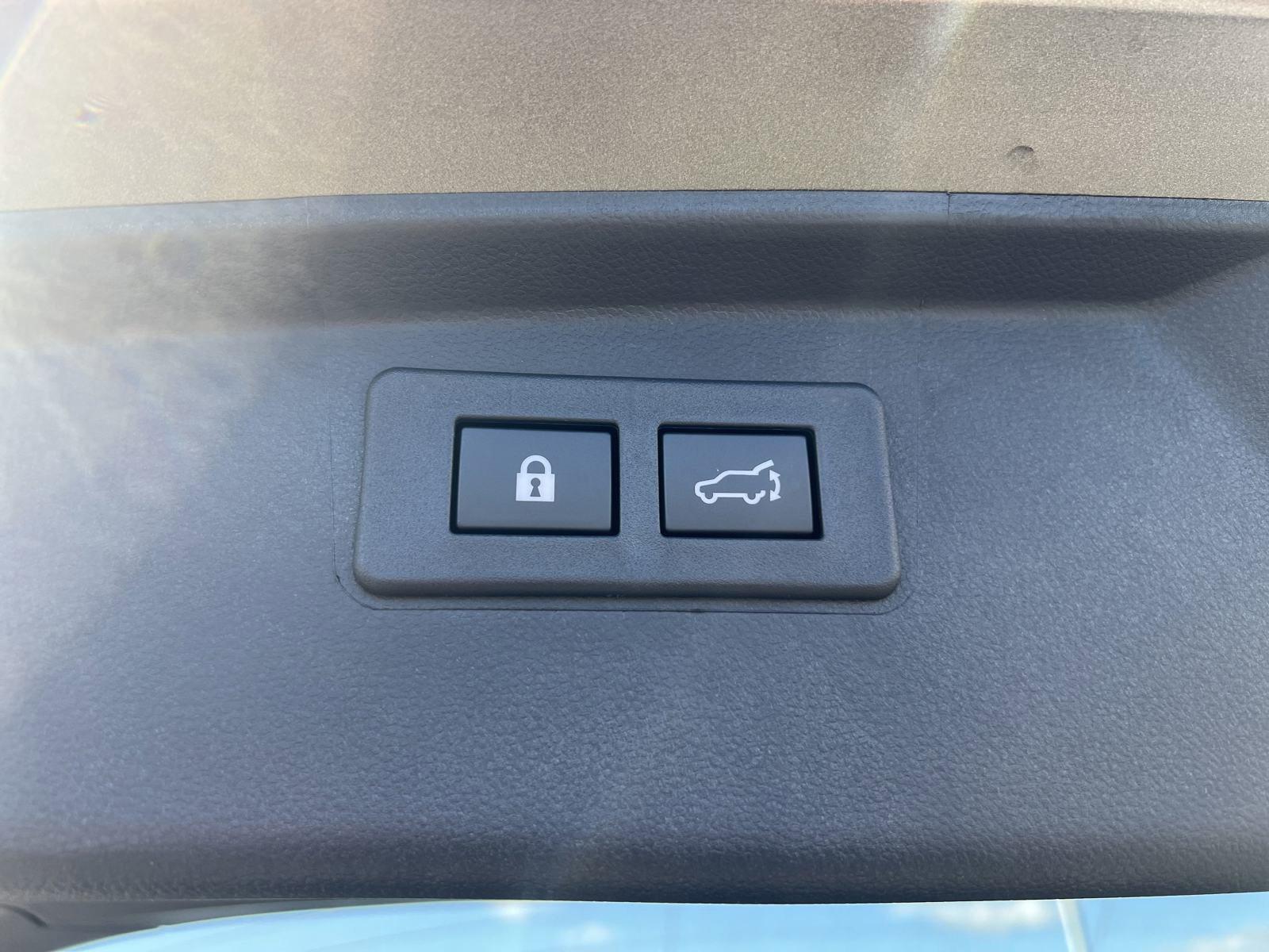 2025 Subaru Outback Vehicle Photo in Mechanicsburg, PA 17050