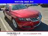 Used 2015 Chevrolet Impala 2LT with VIN 2G1125S35F9102436 for sale in Tucson, AZ