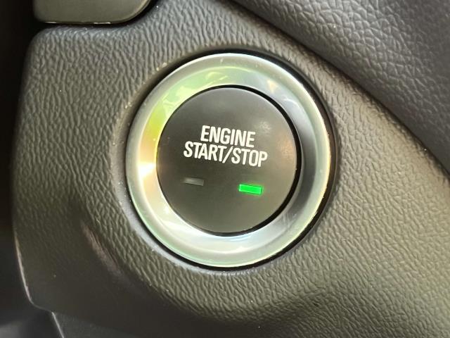 2022 Chevrolet Equinox Vehicle Photo in Roslyn, NY 11576