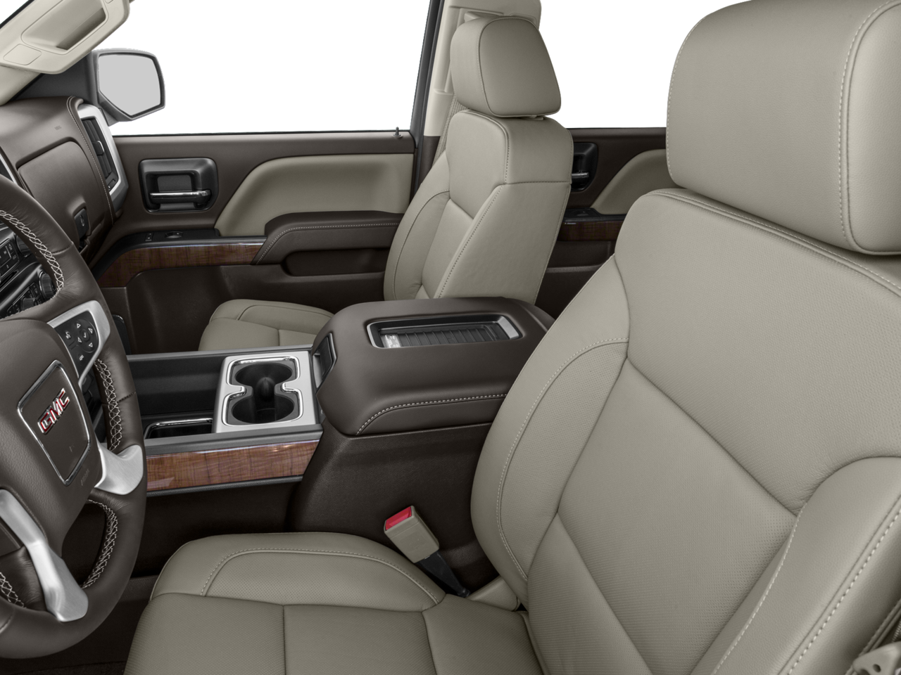 2018 GMC Sierra 1500 Vehicle Photo in Gaffney, SC 29341