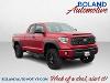 Used 2020 Toyota Tundra SR5 with VIN 5TFUY5F14LX896242 for sale in Hannibal, MO