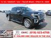Used 2019 GMC Sierra 1500 Denali Denali with VIN 1GTU9FED8KZ111903 for sale in Collinsville, IL