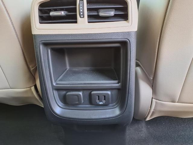 2020 Buick Envision Vehicle Photo in Tampa, FL 33612