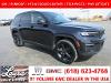 Used 2023 Jeep Grand Cherokee Limited with VIN 1C4RJHBG9PC652699 for sale in Collinsville, IL