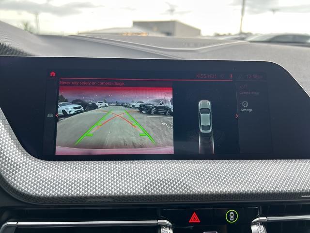 2024 BMW 228i xDrive Vehicle Photo in Grapevine, TX 76051