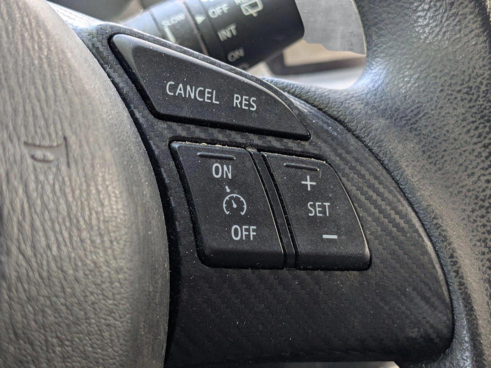 2016 Mazda CX-5 Vehicle Photo in Tampa, FL 33614