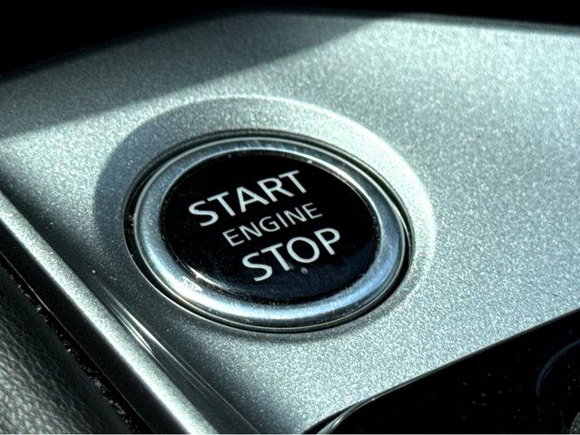 2023 Nissan Altima Vehicle Photo in Savannah, GA 31419