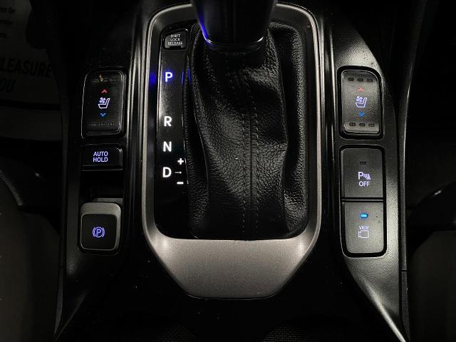 2019 Hyundai SANTA FE XL Vehicle Photo in Appleton, WI 54913