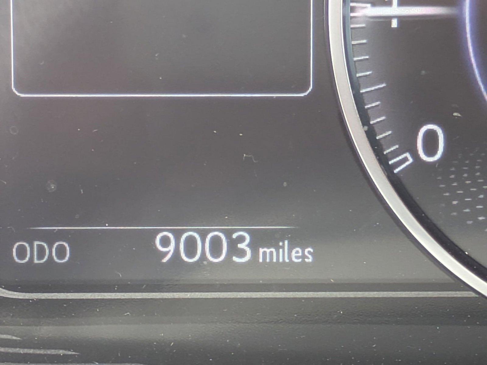 2024 Lexus ES 350 Vehicle Photo in Clearwater, FL 33761