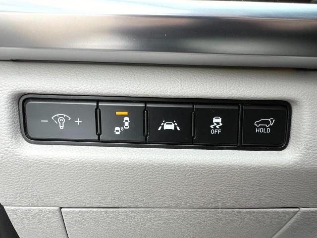 2021 Kia Telluride Vehicle Photo in Appleton, WI 54914