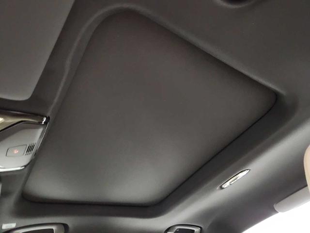 2025 BMW 330i xDrive Vehicle Photo in GRAPEVINE, TX 76051