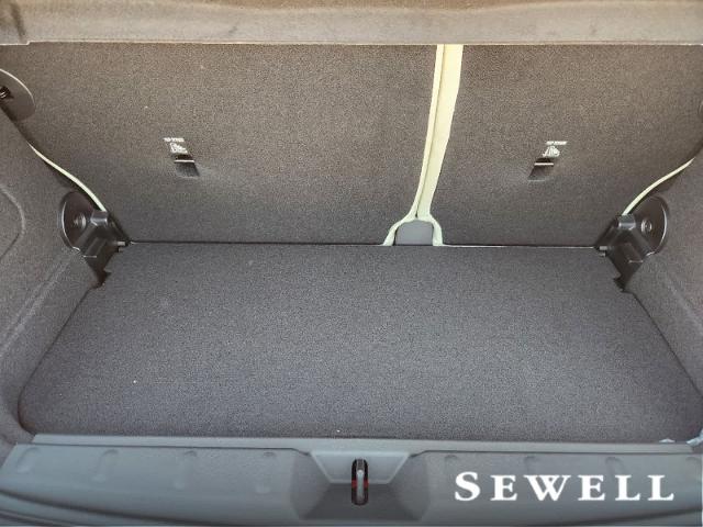 2025 MINI Cooper S Hardtop 2 Door Vehicle Photo in PLANO, TX 75024