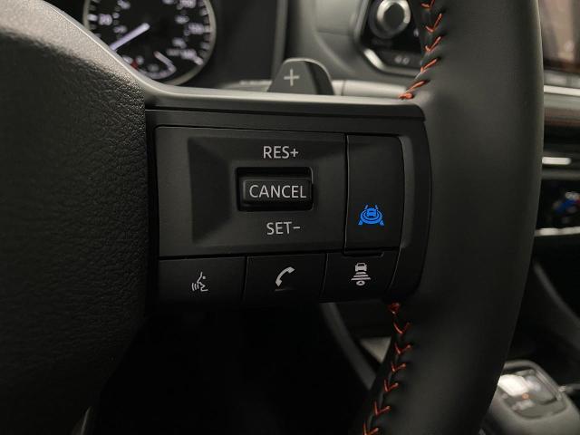 2025 Nissan Rogue Vehicle Photo in Appleton, WI 54913