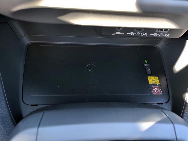 2025 Subaru Crosstrek Vehicle Photo in Green Bay, WI 54304