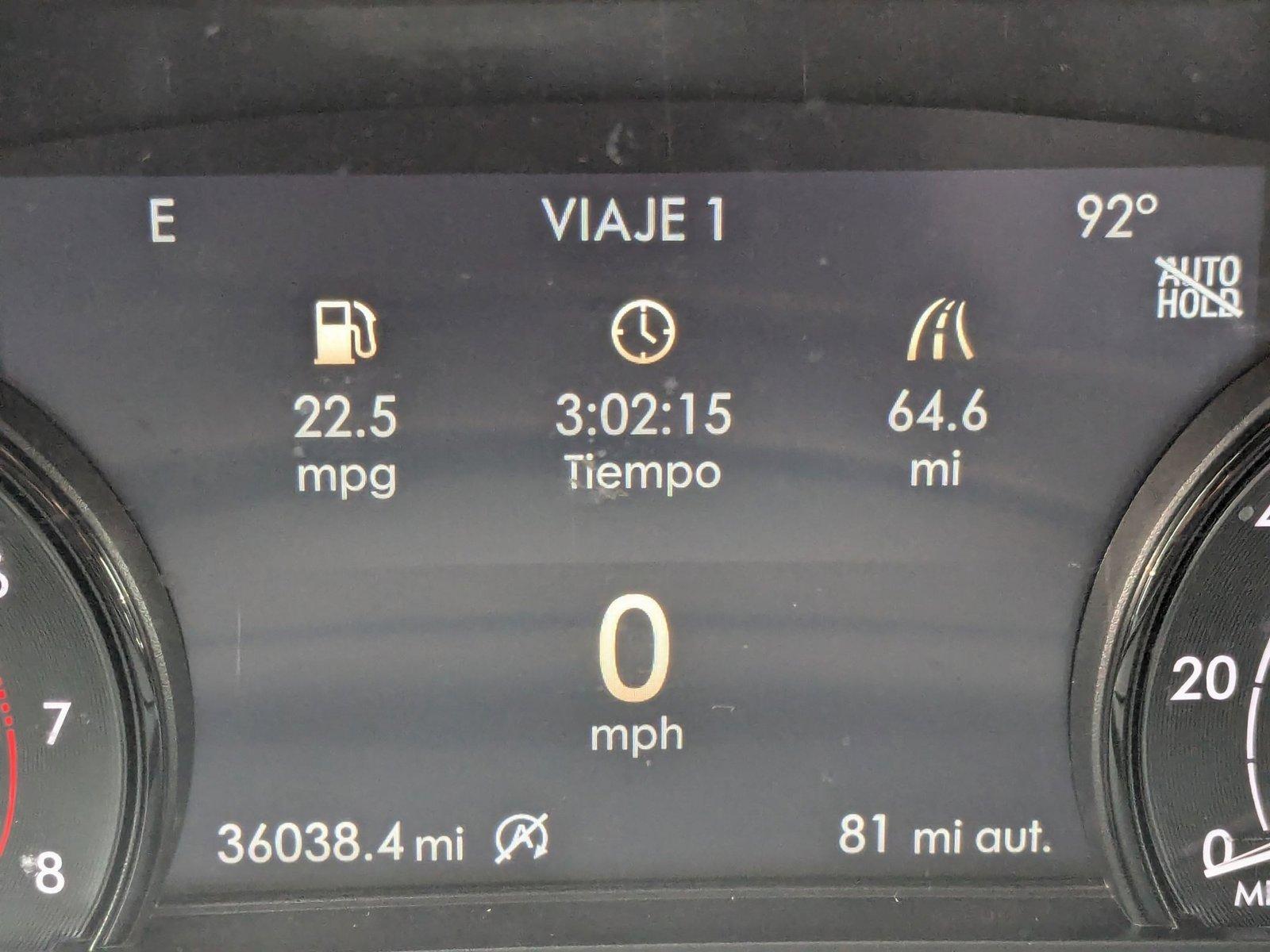 2022 Lincoln Corsair Vehicle Photo in Miami, FL 33015