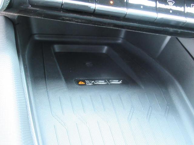 2025 Chevrolet Equinox EV Vehicle Photo in LEESBURG, FL 34788-4022
