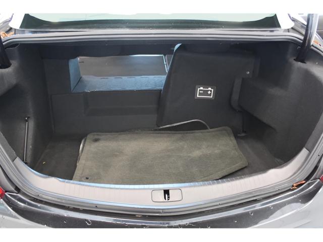 2012 Buick Regal Vehicle Photo in Green Bay, WI 54304