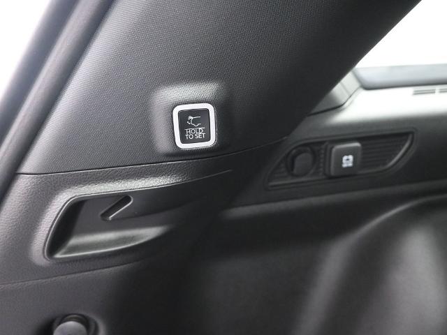2024 Jeep Grand Cherokee Vehicle Photo in Cedar Rapids, IA 52402