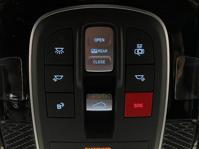 2025 Hyundai PALISADE Vehicle Photo in Appleton, WI 54913