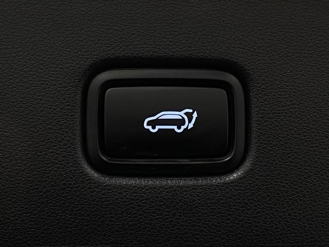 2023 Hyundai TUCSON Vehicle Photo in Appleton, WI 54913