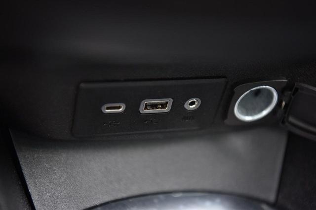 2023 Chevrolet Malibu Vehicle Photo in Ballwin, MO 63011