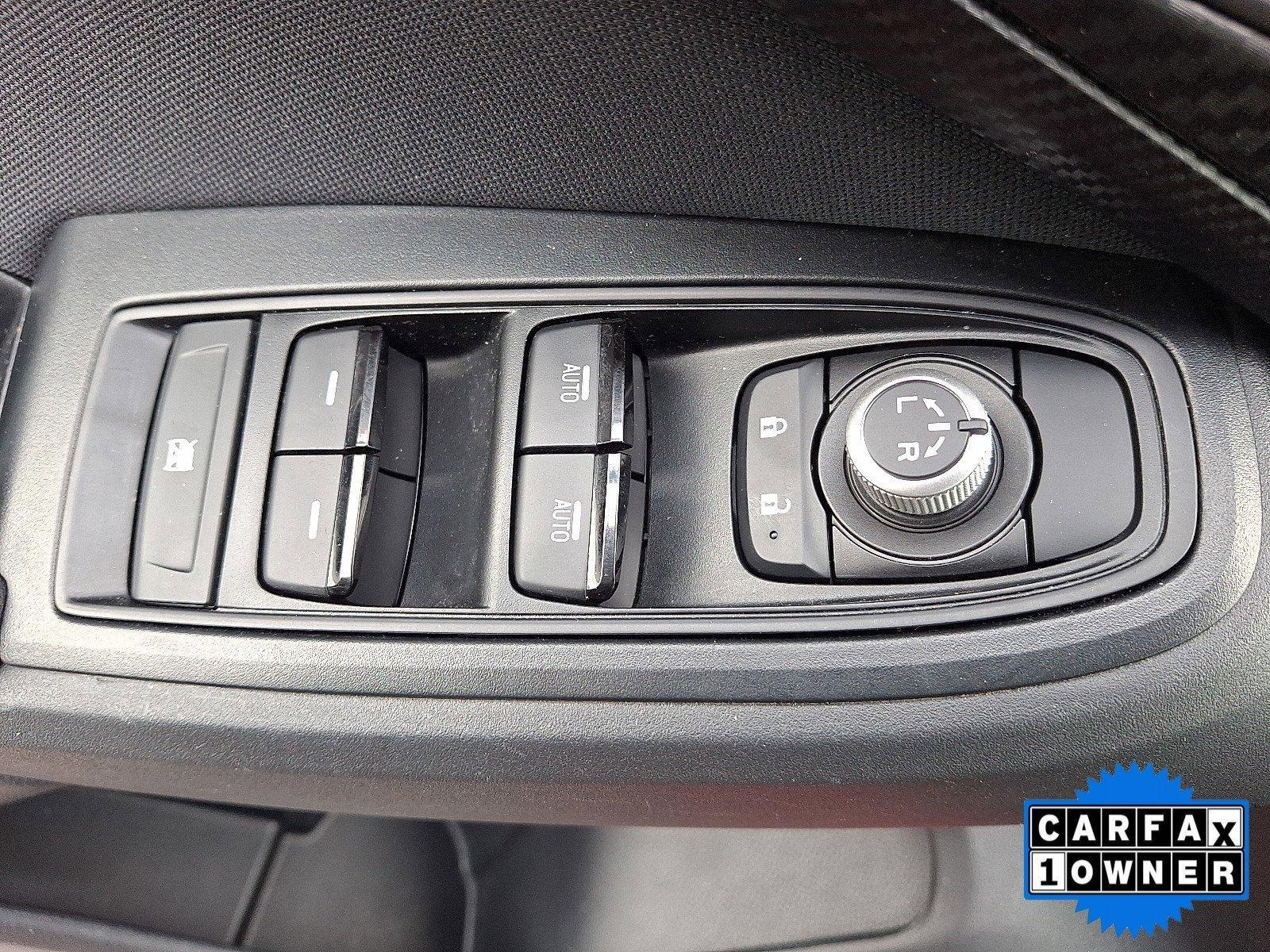 2023 Subaru Crosstrek Vehicle Photo in Harrisburg, PA 17111