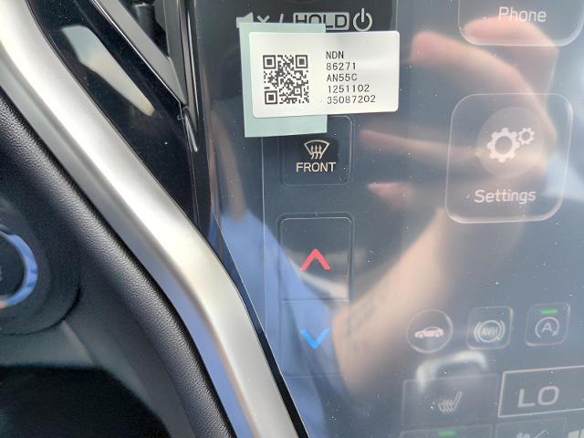 2025 Subaru Outback Vehicle Photo in Green Bay, WI 54304